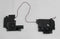 04072-02620200 Speaker Set Left & Right Rog G703Gi-Xs71Compatible With Asus