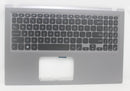 13GN3C1AP031-1 K53E Bottom Base Cover Assy Compatible with Asus
