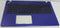 90Nb00T6-R31Us0 Asus Palmrest X550Va-3E K/B_Us_Module/As Blue Grade A