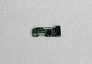 DA00GISS6B0 SENSOR BOARD FOR G SENSOR CHROMEBOOK X360 14A-CA0090WM Compatible with HP