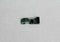 DA00GISS6B0 SENSOR BOARD FOR G SENSOR CHROMEBOOK X360 14A-CA0090WM Compatible with HP