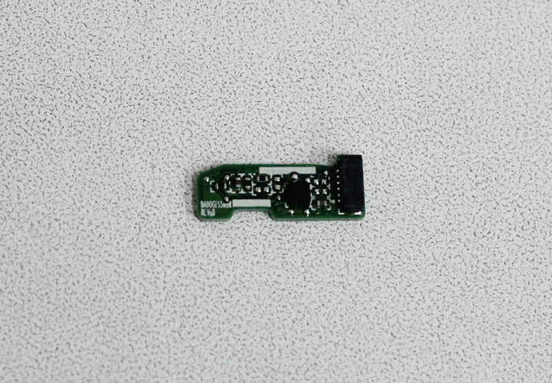 DA00GISS6B0 SENSOR BOARD FOR G SENSOR CHROMEBOOK X360 14A-CA0090WM Compatible with HP