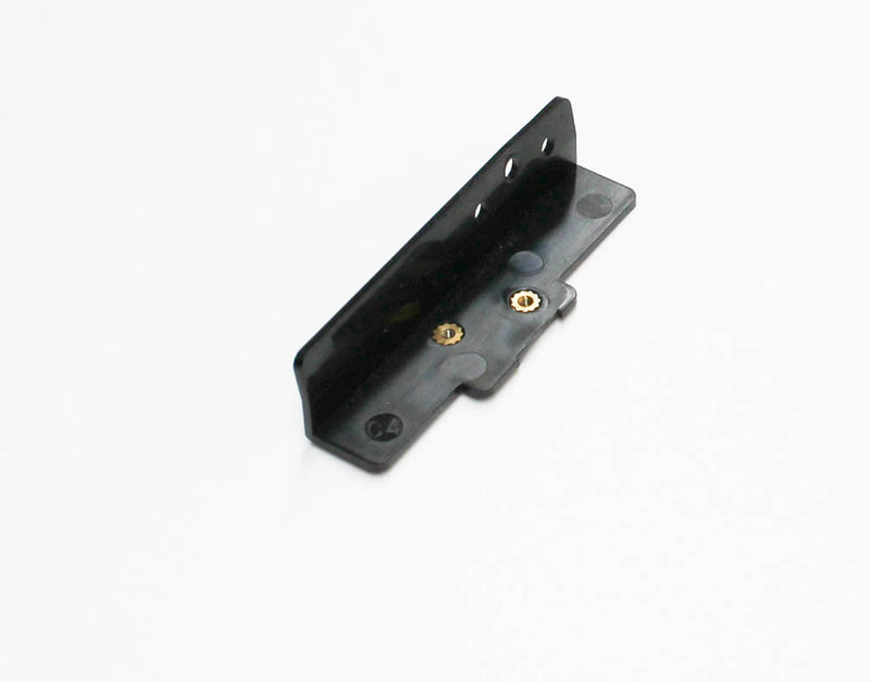 Toshiba LCD Inverter Bracket