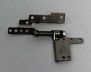 13NB0091M03111 Right Hinge For X402Ca-1A Model Compatible With Asus