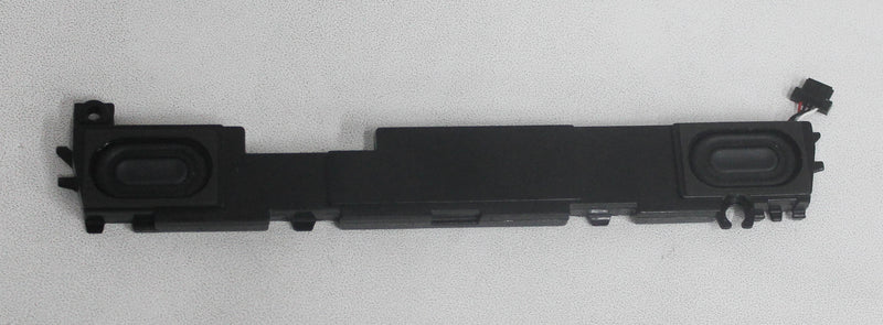 L70829-001 Speaker Set Left & Right Chromebook X360 12B-Ca0010Nr Compatible with HP