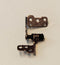 13Goa3M10M060-10 Asus Right Lcd Hinge For 1225B Model Grade A