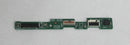 455.01105.0001 Lenovo Sensor Board With Cable Thinkpad Yoga 14 Grade A