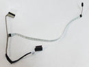 DC02C00LO00 Lcd Cable Nts 15-Dw0054Wm Compatible With HP