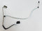 DC02C00LO00 Lcd Cable Nts 15-Dw0054Wm Compatible With HP