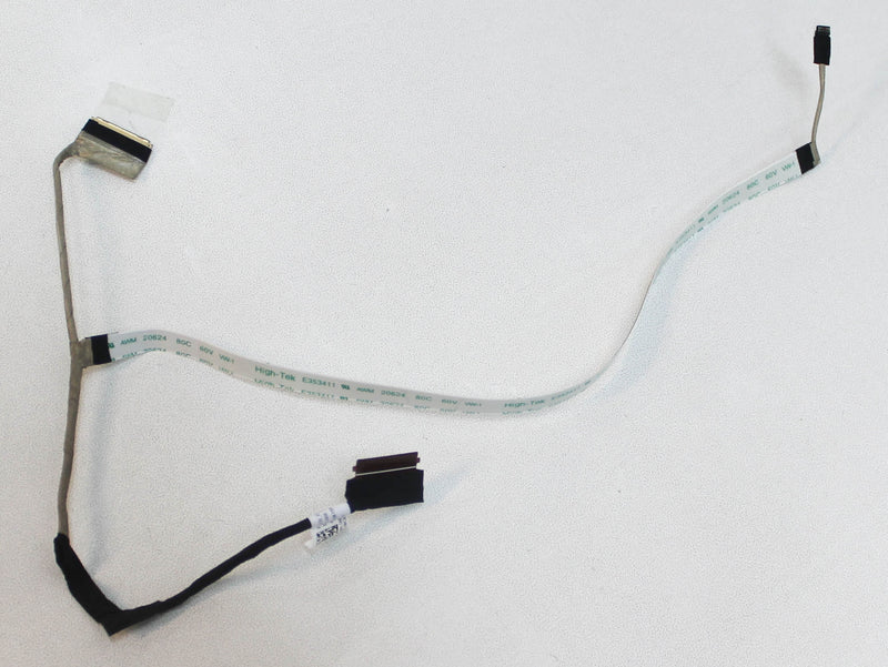 DC02C00LO00 Lcd Cable Nts 15-Dw0054Wm Compatible With HP