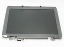 319439-001 Lcd 14.1 2100 Tft Xga Display Panel Compatible with Compaq