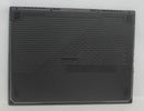 90NR01N3-R7D000 Base Cover Black For G531Gw-Db76 "GRADE A" Compatible With Asus