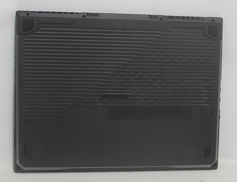 90NR01N3-R7D000 Base Cover Black For G531Gw-Db76 "GRADE A" Compatible With Asus