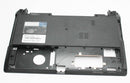 13N1-8HA0A01 Bottom Base Cover Btm 2Fin G531Gw-1D Rog G531Gt-Bi7N6 Compatible with Asus