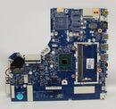 5B20P20644 Motherboard Intel Celeron N3350 1.1Ghz Uma Mbl80Xq 320-Iap Compatible with Lenovo