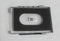 5B40S21929 Harddrive Bracket L 81Q4 Legion Y540-17Irh Compatible with Lenovo