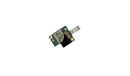 60-Npyps1000-C01 Asus Pc Board Power Switch Board W/Cable Grade A