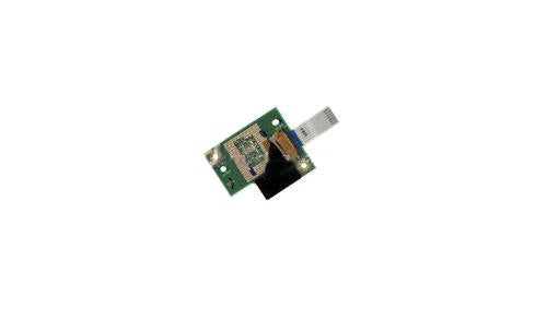 69N0Bbc10A01 Asus Pc Board Power Switch Board W/Cable Grade A