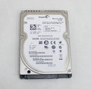 ST9160412ASG HARD DRIVE 160GB 7200RPM 2.5 SATA Compatible With SEAGATE