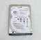 ST9160412ASG HARD DRIVE 160GB 7200RPM 2.5 SATA Compatible With SEAGATE