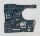 M94D0 Motherboard Intel Celeron 3205U 1.5Ghz Inspiron 5558 Compatible with Dell