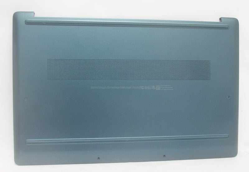 N20205-001 Bottom Base Cover Ptl 17-Cn2008Ds Compatible With HP