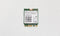 PA5165U-1MPC WIRELESS LAN CARD BT 802.11AC 160. N S55T-B Compatible with Toshiba