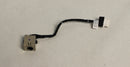 50.Mrwn1.002 Acer Aspire Es1-512 Es1-531 Gateway Ne512 Laptop Dc Jack Cable 45W Grade A