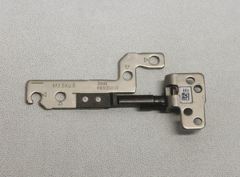 M7HR9 Lcd Hinge Right Alienware M15 R7 Compatible With Dell