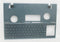 90NB0U51-R31US1 Keyboard _(Us)_Module/As Compal Preci(Bl) Ux582Hs-1B Ux582Hm Ux582HsCompatible With Asus