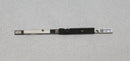 5C20X55556 Webcam Camera Cs20 Slim Hbir Y3.05 W/O Mic Ad-P Ideapad Slim 7 Pro-14Ihu5 Compatible With Lenovo 
