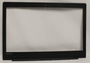 5B30L35831 LCD FRONT BEZEL L80SM BK TEX W/CAMMYLAR IDEAPAD 310-15ISK Compatible With LENOVO
