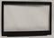5B30L35831 LCD FRONT BEZEL L80SM BK TEX W/CAMMYLAR IDEAPAD 310-15ISK Compatible With LENOVO