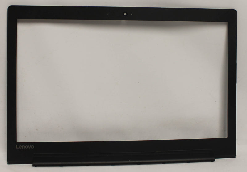 5B30L35831 LCD FRONT BEZEL L80SM BK TEX W/CAMMYLAR IDEAPAD 310-15ISK Compatible With LENOVO