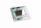 V000270080 CPU COMAL 2.7GHz A6-PC AMD Compatible with Toshiba