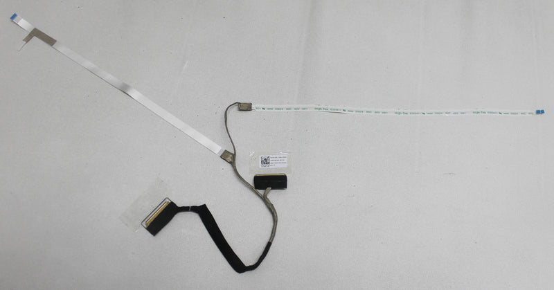 5C10S30431 Edp Cable C 82S9 40Pins Ideapad Gaming 3 15Arh7Compatible With Lenovo