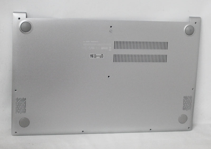 Asus Bottom Base Cover Sub Assy X521Fl-8E Vivobook S15 S533Ea-Dh51-Gn Refurbished 90NB0LX1-R7D010