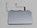 90NB0RJ2-R90010 Touc ad Board With Cable 14-Cf0051Od Compatible With Hp 