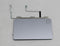 90NB0RJ2-R90010 Touc ad Board With Cable 14-Cf0051Od Compatible With Hp 
