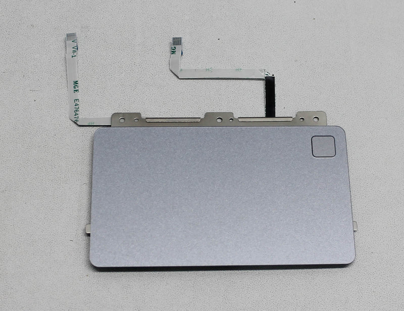 90NB0RJ2-R90010 Touc ad Board With Cable 14-Cf0051Od Compatible With Hp 
