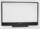 5B30S56079 LCD FRONT BEZEL L 81Q5 LEGION Y545 Compatible with Lenovo