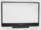 5B30S56079 LCD FRONT BEZEL L 81Q5 LEGION Y545 Compatible with Lenovo