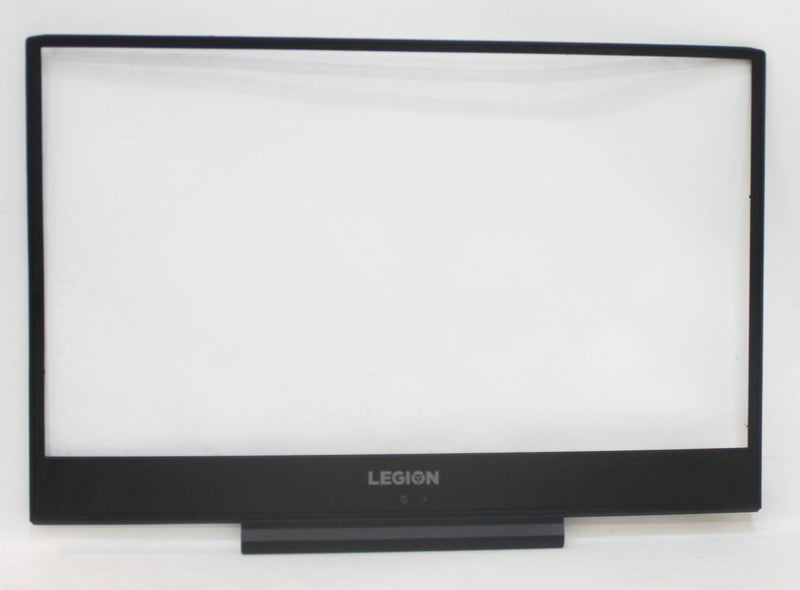 5B30S56079 LCD FRONT BEZEL L 81Q5 LEGION Y545 Compatible with Lenovo