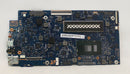 BA92-16045A I7-6500U 2.5Ghz For Np900X5L-K02Us Motherboard  Compatible with SAMSUNG