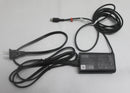 Sa10R16902-B Ac Adapter 65W 220.0V 3.25A Thinkpad X1 Carbon 10Th Gen Grade B Replacement Parts Compatible With LENOVO