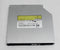 H000037010 Dvd Super Multi Drve Ad-7760HCompatible With TOSHIBA