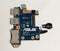 90Nb0Aa0-R10010 Asus Usb Card Reader Io Pc Board Ux305Ca Zenbook Ux305C Series Grade A