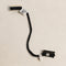 DELL BATTERY CABLE INSPIRON 15-7590