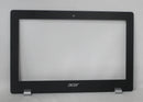 EAZHY003010 Lcd Front Bezel Chromebook Cb311-9H-C4Xc Compatible With Acer