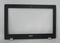 EAZHY003010 Lcd Front Bezel Chromebook Cb311-9H-C4Xc Compatible With Acer